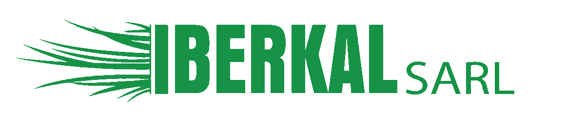 https://www.iberkal.com/